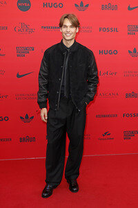 About You Fashion Ball 2025 in Hamburg