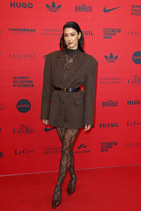 About You Fashion Ball 2025 in Hamburg