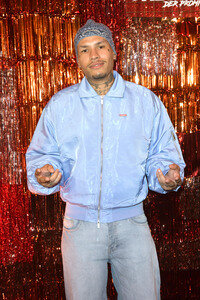 Screening der Reality-TV-Show 'Die Abrechnung - Der Promi-Showdown' in Berlin