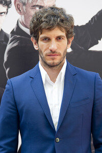 Photocall zum Kinofilm 'Anacleto: Agente secreto' in Madrid