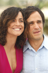 'El Ardor' Photocall, Cannes Film Festival 2014