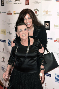 Askania Award 2016 in Berlin