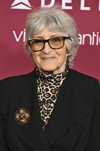 BAFTA TV Tea Party 2025 in Beverly Hills