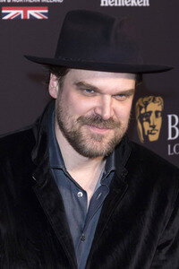 BAFTA Los Angeles Awards Season Tea Party in Beverly Hills
