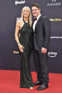 Bambi 2025 in München