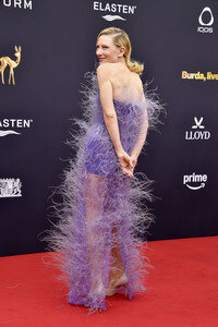 Bambi 2025 in München