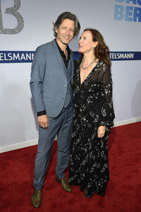 Bertelsmann Party 2025 in Berlin