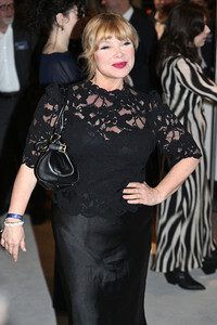 Best Brands Award 2026 in München