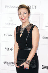 Britisch Independent Film Awards 2014, London