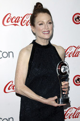 CinemaCon Big Screen Achievement Awards, Las Vegas