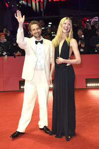 Filmpremiere 'Everybody Digs Bill Evans', Berlinale 2026