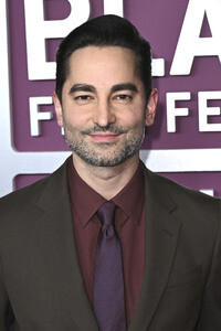 Black Film Festival 2026 in Los Angeles