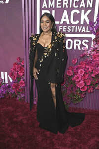 Black Film Festival 2026 in Los Angeles