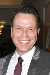 Blauer Ball 2015, Hamburg