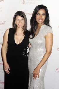 8. Blossom Ball in New York