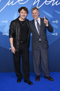 ARD Blue Hour, Berlinale 2026