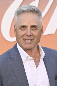 Serienpremiere 'The Boroughs' in Los Angeles