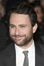 'Kill The Boss 2' Premiere, London