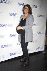 3. Paul Rudd All-Star Bowling Benefit, New York