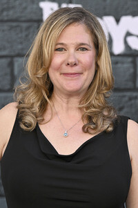 Serienfinale-Event 'The Boys' in Los Angeles