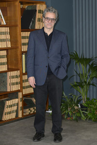 Photocall 'Buonvino - Misteri a Villa Borghese' in Rom