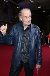 Serienpremiere 'Call My Agent Berlin' in Berlin