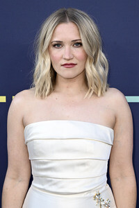 CBS Primetime Programmpräsentation 2026-2027 in Los Angeles