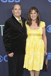 CBS Primetime Programmpräsentation 2026-2027 in Los Angeles