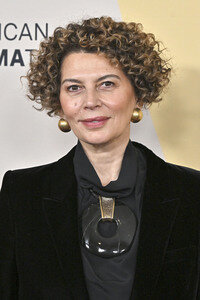 American Cinematheque Awards 2025 in Beverly Hills