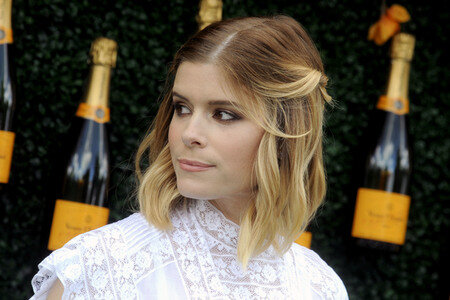 10. Veuve Clicquot Polo Classic 2017 in Jersey City
