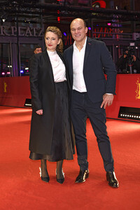 Preisverleihung, Berlinale 2026