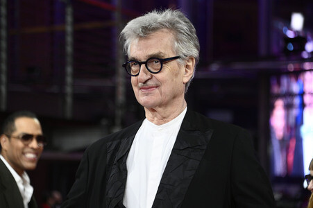 Preisverleihung, Berlinale 2026