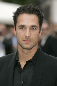 Closing Ceremony mit Preisverleihung, Internationale Filmfestspiele von Venedig 2004