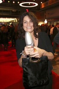 Der Deutsche Comedypreis 2015 in Köln
