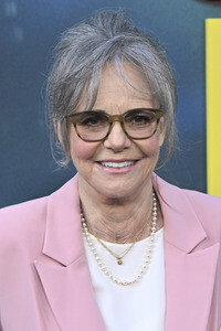 Filmpremiere 'Das Glück hat acht Arme' in Los Angeles