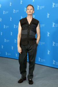 Photocall 'Sunny Dancer', Berlinale 2026
