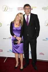 4. Diabetes-Charity-Gala 2014, Berlin