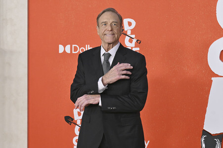 Filmpremiere 'Digger' in Los Angeles