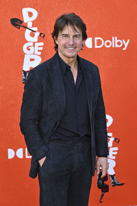 28.09.2026<br>Filmpremiere 'Digger' in Los Angeles