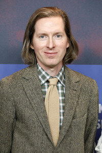 'Ataris Reise' Pressekonferenz, Berlinale 2018