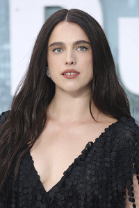 Filmpremiere 'Das Ende der Sterne' in London