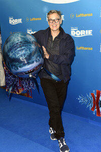 Filmpremiere 'Findet Dorie' in Berlin