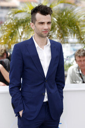 'Drachenzähmen leicht gemacht 2' Photocall, Cannes Film Festival 2014