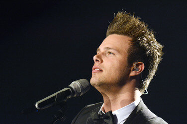 4. Liveshow DSDS 2014, Köln