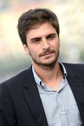 'Eden' Photocall, San Sebastian Film Festival 2014
