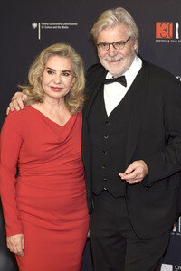 30th European Film Awards 2017 in Berlin