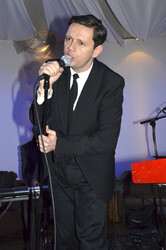 'Elser' Premiere, München