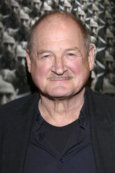'Elser' Screening, Hamburg