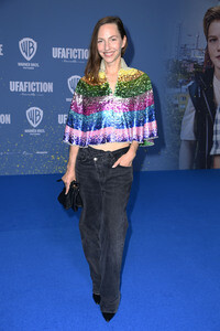Filmpremiere 'Emil und die Detektive' in Berlin