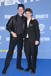 Filmpremiere 'Emil und die Detektive' in Berlin